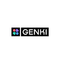 Genki Things EU Vouchers & Discount Codes
