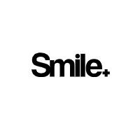 Get Smile Plus Coupon Codes