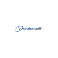 Global Golf CA