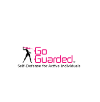 Go Guarded
