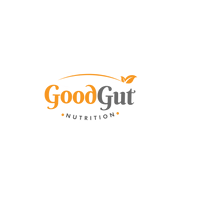 GoodGut Nutrition Coupon Codes