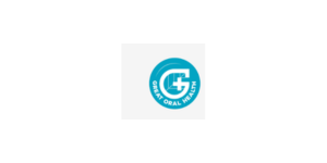 Great Oral Health Promo Codes