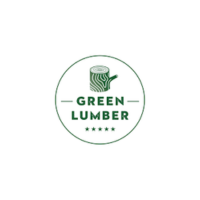 Green Lumber