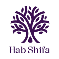 Hab Shifa