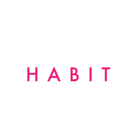 Habit Cosmetics Coupon Codes
