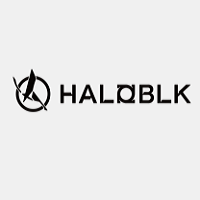 Haloblk Coupon Codes