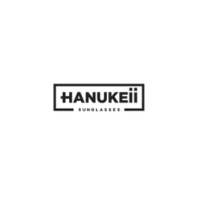 Hanukeii Discount Codes