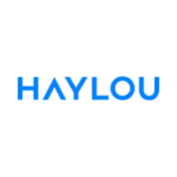 Haylou