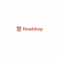 Headshop Promo Codes