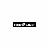 Herolink Promo Codes