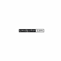 Hiendguitar Promo Codes