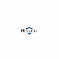 Hiseeu Promo Codes