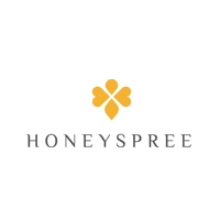 HoneySpree SG