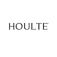 Houlte Coupon Code