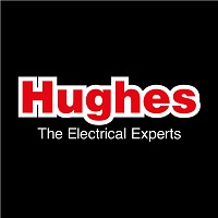 Hughes Rentals UK