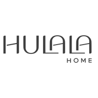 Hulala Home