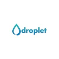 HydrificWater