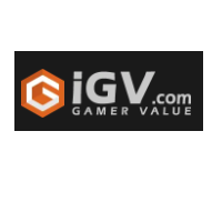 IGV