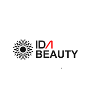 IDA Beauty UK Coupons Codes
