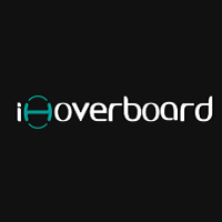 Ihoverboard UK Discount Codes