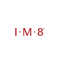 IM8 Health Coupon Codes