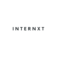 Internxt
