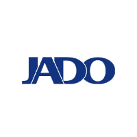 JADO Moto Coupon Codes