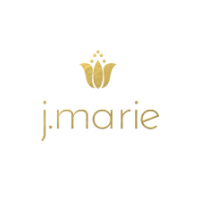 J.Marie