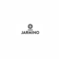 Jarmino FR Discount Codes