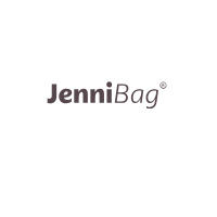 JenniBag Promo Code