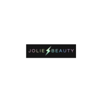 Jolie Beauty UK Discount Codes