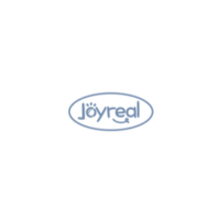 Joyrealtoys