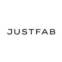JustFab CA