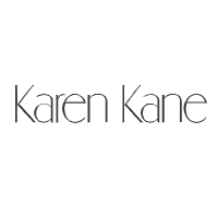 Karen Kane