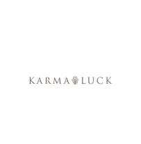 Karma And Luck