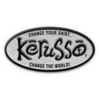 Kerusso