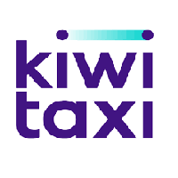 Kiwitaxi DE
