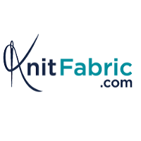 KnitFabric Coupon Codes