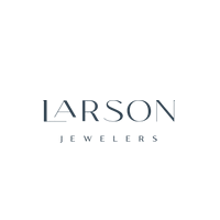 Larson Jewelers Promo Codes