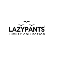 Lazypants