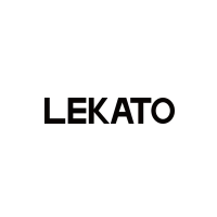 Lekato