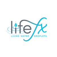 LifeFX Living Water AU