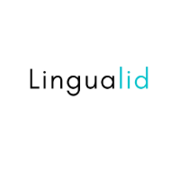 Lingualid Coupon Code