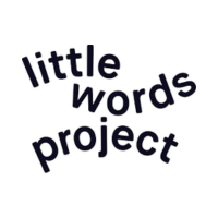 Little Words Project