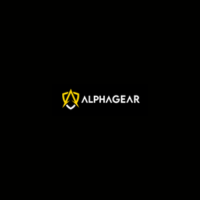 Alpha Gear