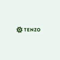 Tenzo Matcha