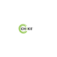Chike Nutrition