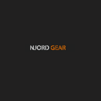 Njord Gear
