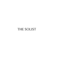 The Solist
