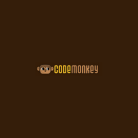 CodeMonkey